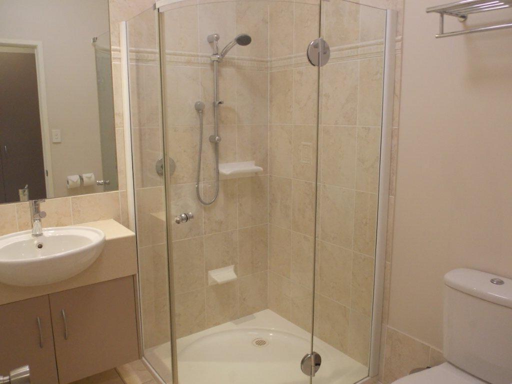 Emerald Executive Apartments Экстерьер фото